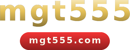 mgt555 logo