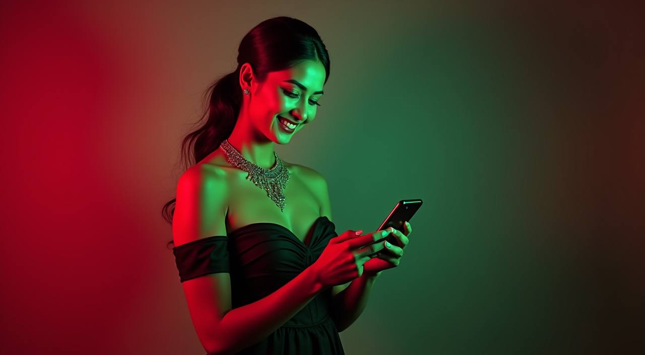 mgt555 mobile gaming
